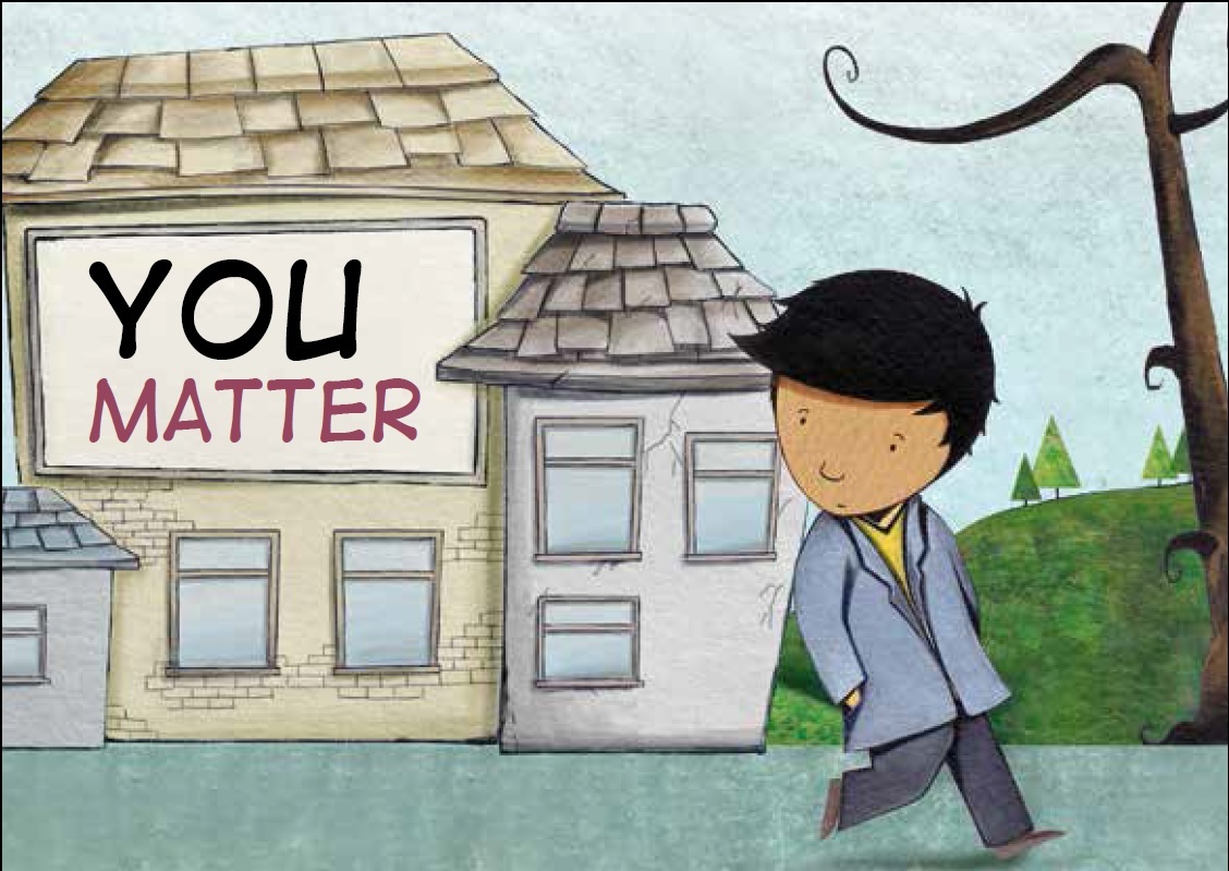 you matter.jpg